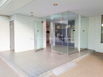 �G���g�����X�@-