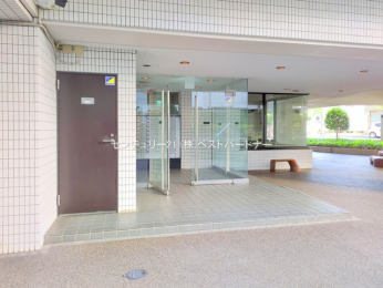 �G���g�����X�@-