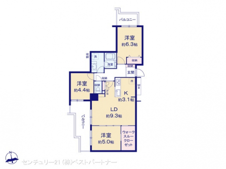 �@�}�ʂƈقȂ�ꍇ�͌�����D��