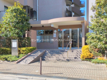 �G���g�����X�@-