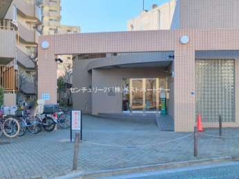 �G���g�����X�@-