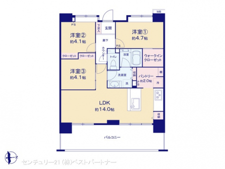 �@�}�ʂƈقȂ�ꍇ�͌�����D��