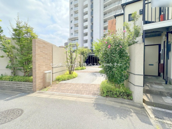 �G���g�����X�@-