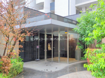 �G���g�����X�@-