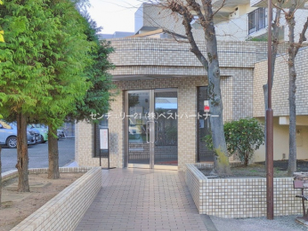 �G���g�����X�@-