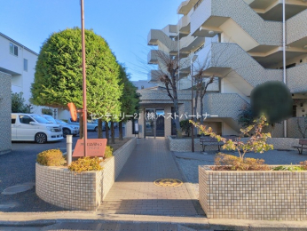 �G���g�����X�@-