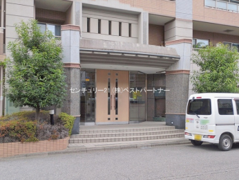 �G���g�����X�@-