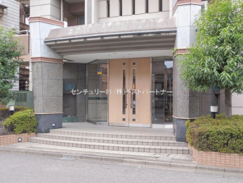 �G���g�����X�@-