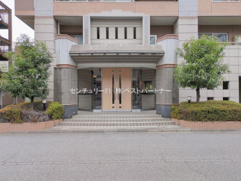 �G���g�����X�@-