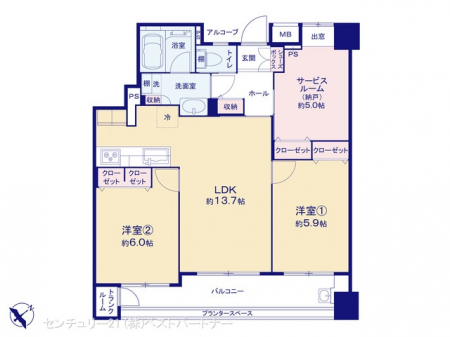 �@�}�ʂƈقȂ�ꍇ�͌�����D��