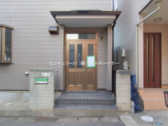 ���n�O�ώʐ^�@-