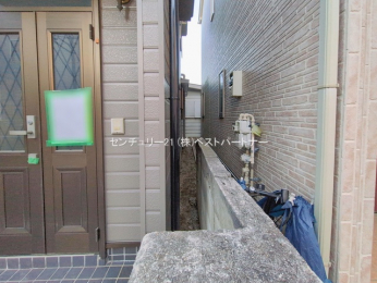 ���n�O�ώʐ^�@-