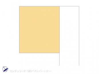 �S�̋��}�@�}�ʂƈقȂ�ꍇ�͌�����D��