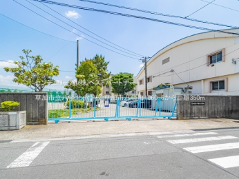 ���ӊ��@�����s�������k���w�Z350m