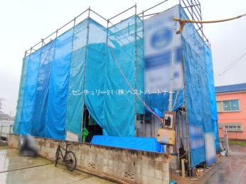 ���n�O�ώʐ^�@-