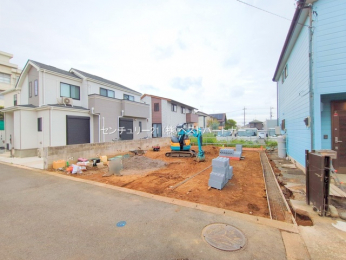 ���n�O�ώʐ^�@-