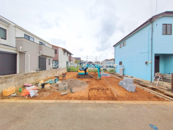 ���n�O�ώʐ^�@-