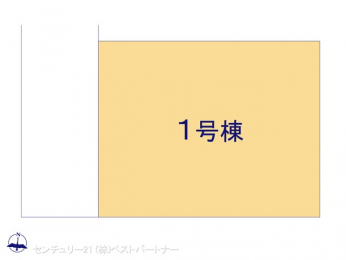 �S�̋��}�@�}�ʂƈقȂ�ꍇ�͌�����D��