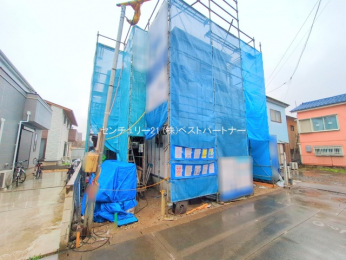 ���n�O�ώʐ^�@-