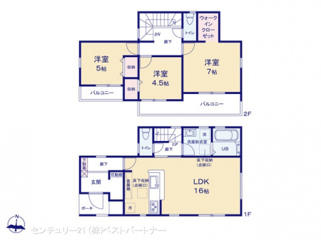 �@�}�ʂƈقȂ�ꍇ�͌�����D��