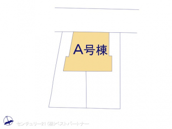 �S�̋��}�@�}�ʂƈقȂ�ꍇ�͌�����D��