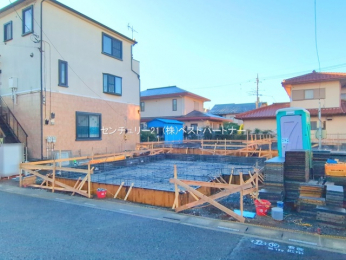 ���n�O�ώʐ^�@-