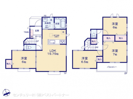 �@�}�ʂƈقȂ�ꍇ�͌�����D��