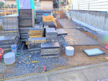 ���n�O�ώʐ^�@-