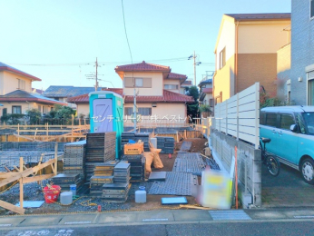 ���n�O�ώʐ^�@-