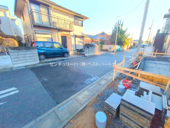 ���n�O�ώʐ^�@-