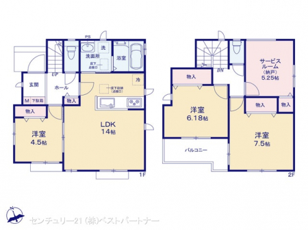 �@�}�ʂƈقȂ�ꍇ�͌�����D��