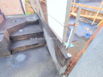 ���n�O�ώʐ^�@-