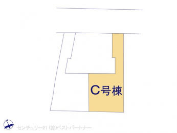 �S�̋��}�@�}�ʂƈقȂ�ꍇ�͌�����D��