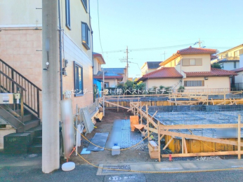 ���n�O�ώʐ^�@-