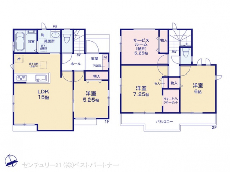 �@�}�ʂƈقȂ�ꍇ�͌�����D��