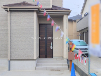 ���n�O�ώʐ^�@-