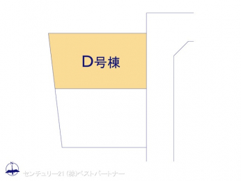 �S�̋��}�@�}�ʂƈقȂ�ꍇ�͌�����D��