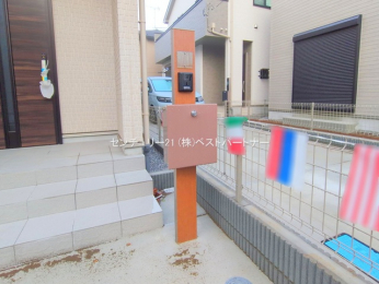 ���n�O�ώʐ^�@-