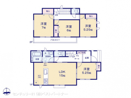 �@�}�ʂƈقȂ�ꍇ�͌�����D��