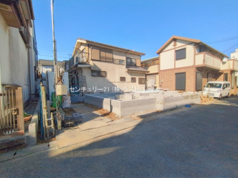 ���n�O�ώʐ^�@-