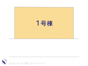 �S�̋��}�@�}�ʂƈقȂ�ꍇ�͌�����D��