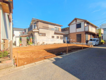 ���n�O�ώʐ^�@-