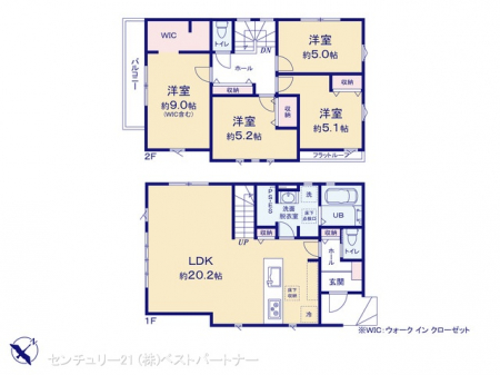 �@�}�ʂƈقȂ�ꍇ�͌�����D��