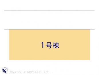 �S�̋��}�@�}�ʂƈقȂ�ꍇ�͌�����D��