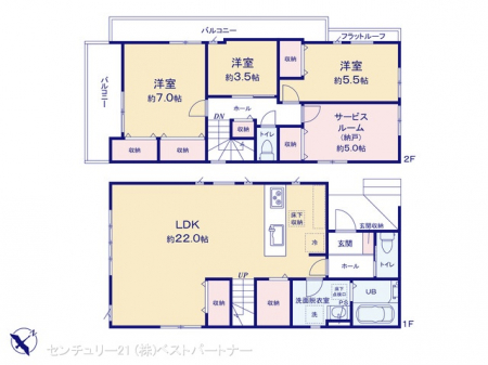 �@�}�ʂƈقȂ�ꍇ�͌�����D��