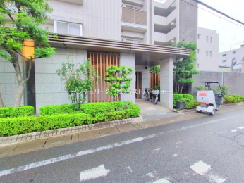 �G���g�����X�@-