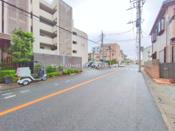 ���n�O�ώʐ^�@-