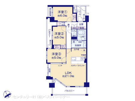 �@�}�ʂƈقȂ�ꍇ�͌�����D��