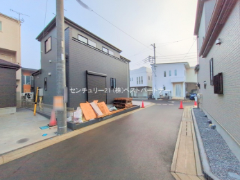 ���n�O�ώʐ^�@-