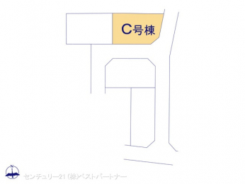 �S�̋��}�@�}�ʂƈقȂ�ꍇ�͌�����D��